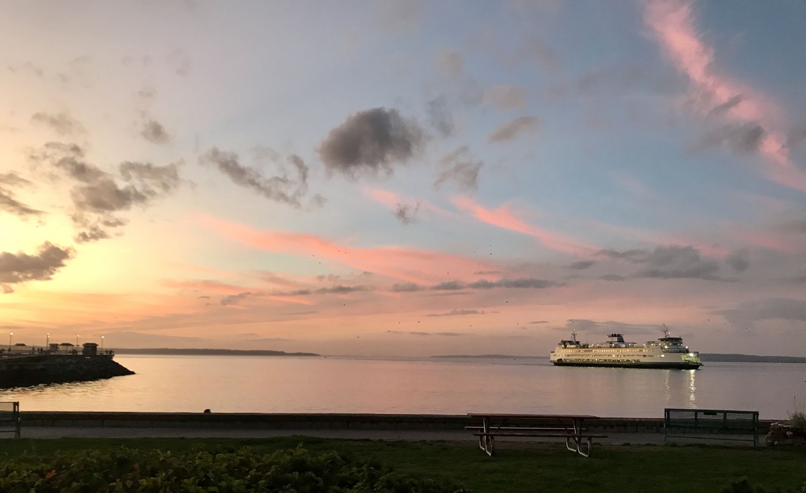 Green Leaf Massage Therapy